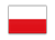 BARTOLUCCI - Polski